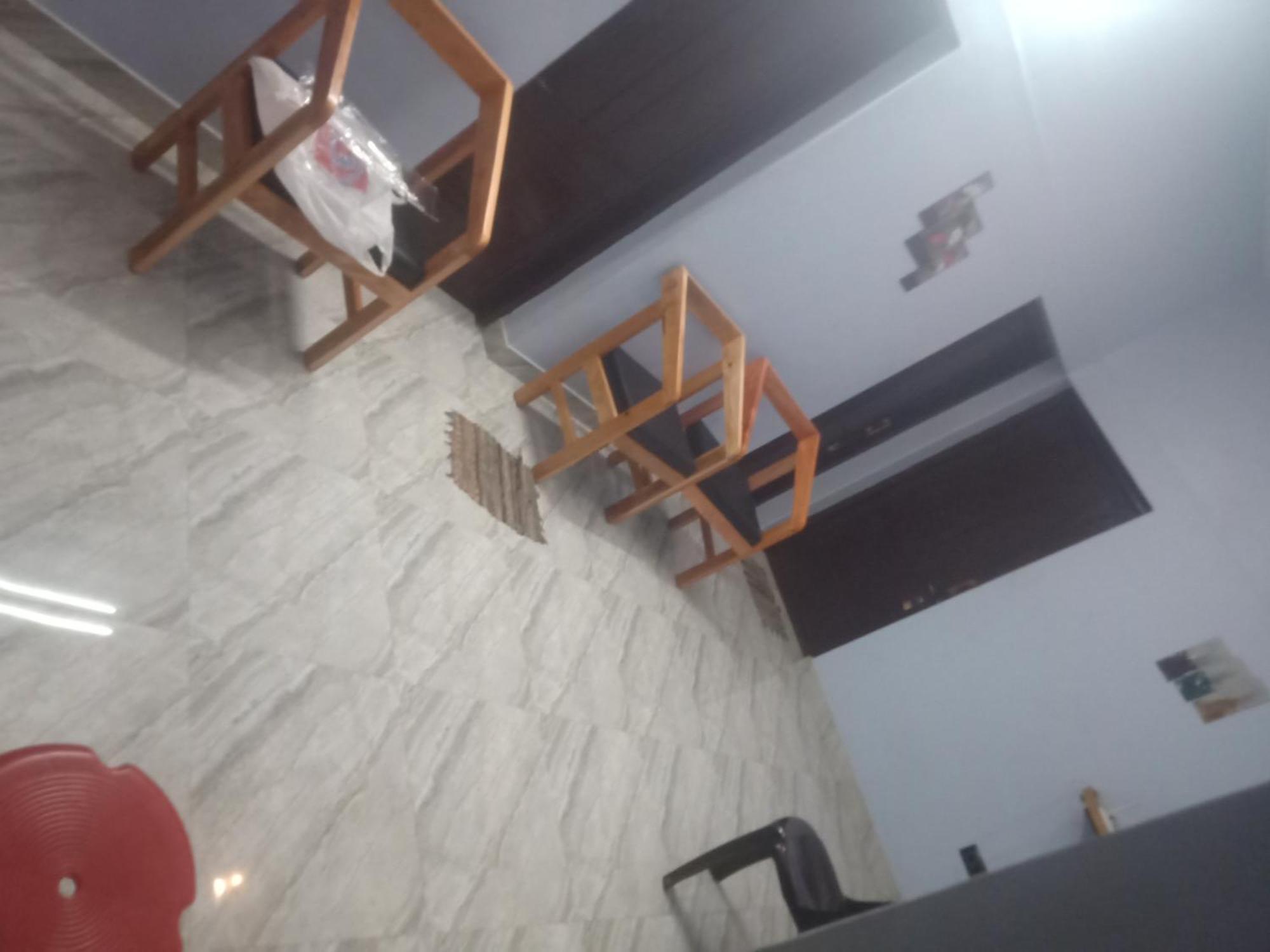 Silver Estate Home Stay Varkala Δωμάτιο φωτογραφία